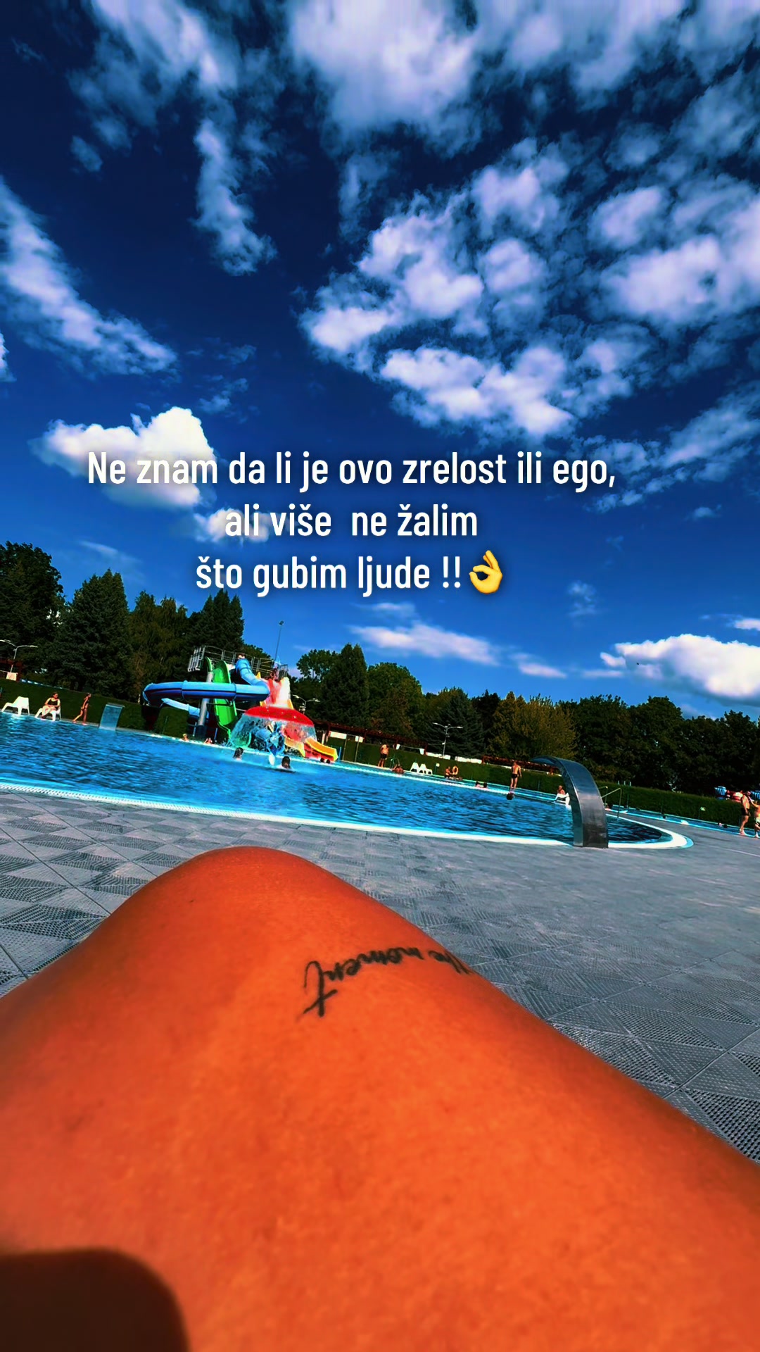 @GaravuŠa …🔒✨🤍