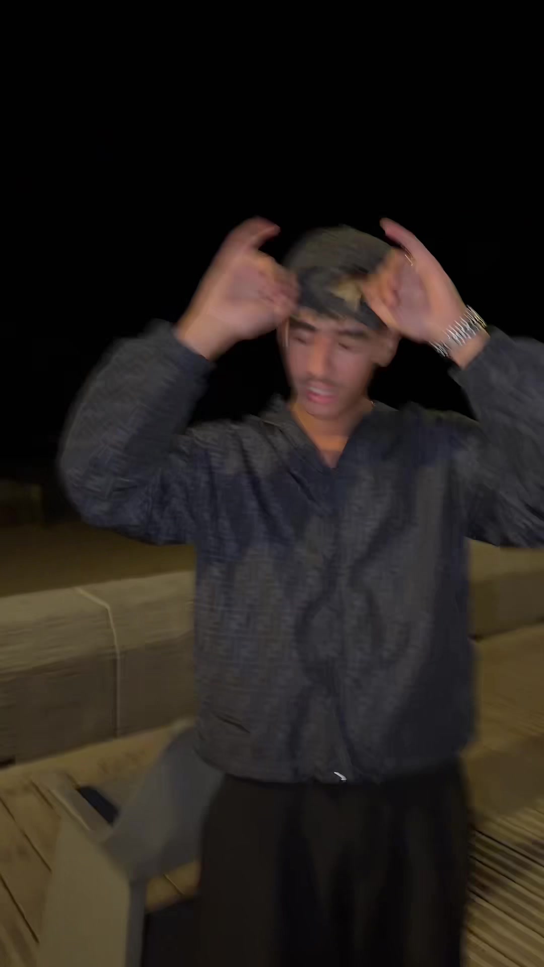 @massimoo.13