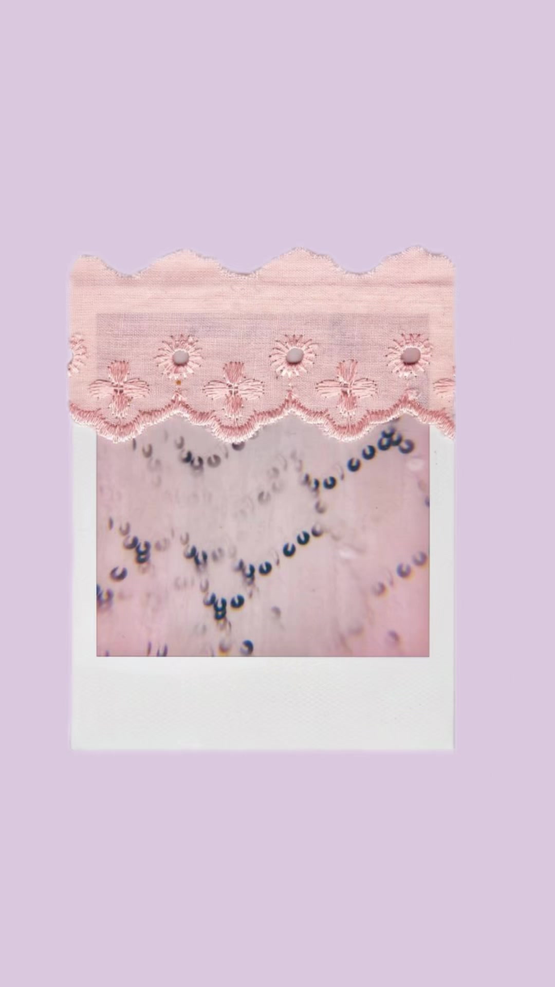 @Olivia