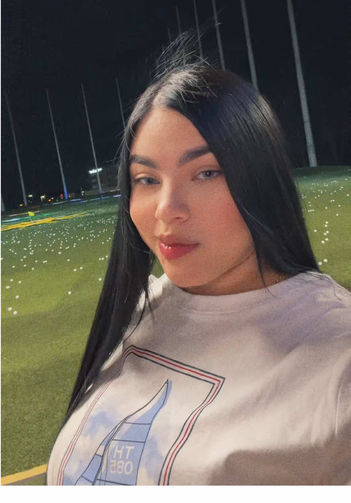 @Dayana Sifontes❤️🔥🧸