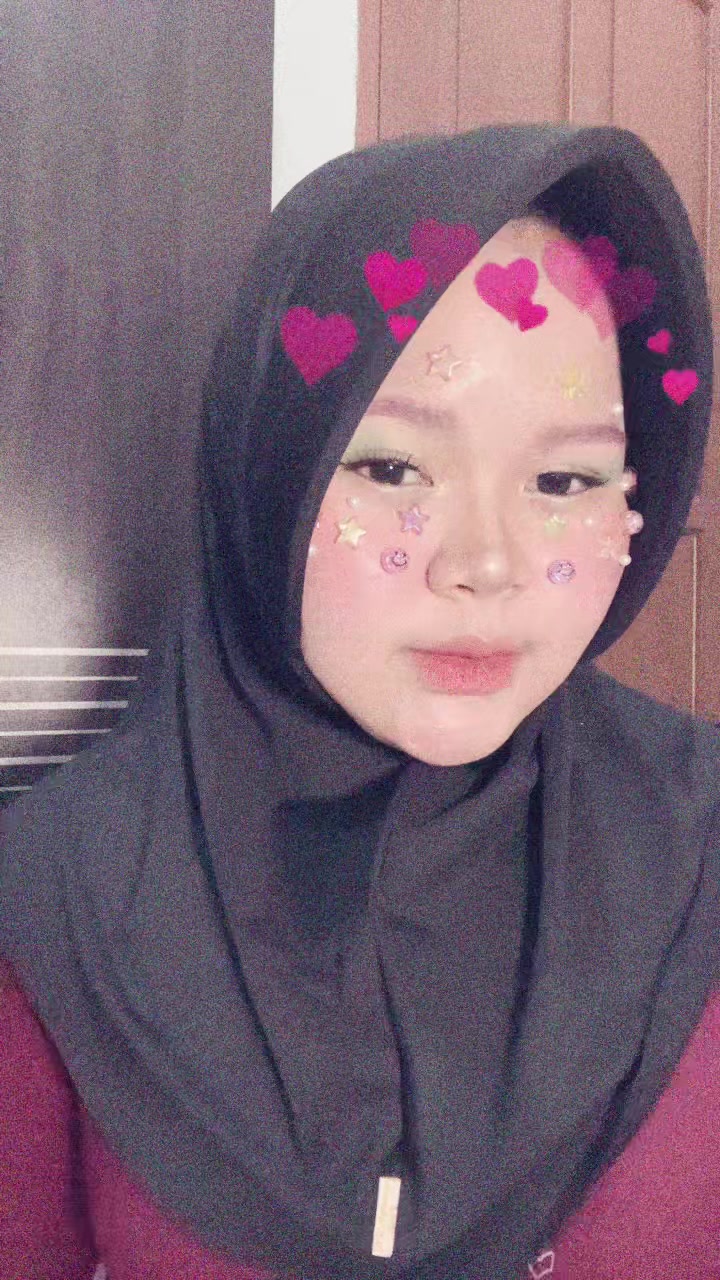 @Nisaa18