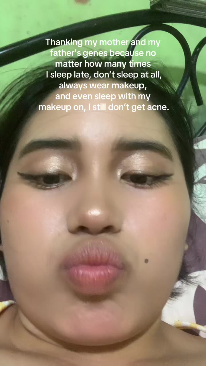 @andrea ⚯͛