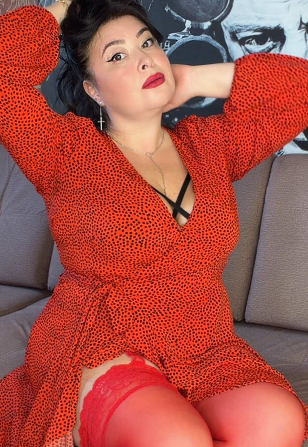 @Алина