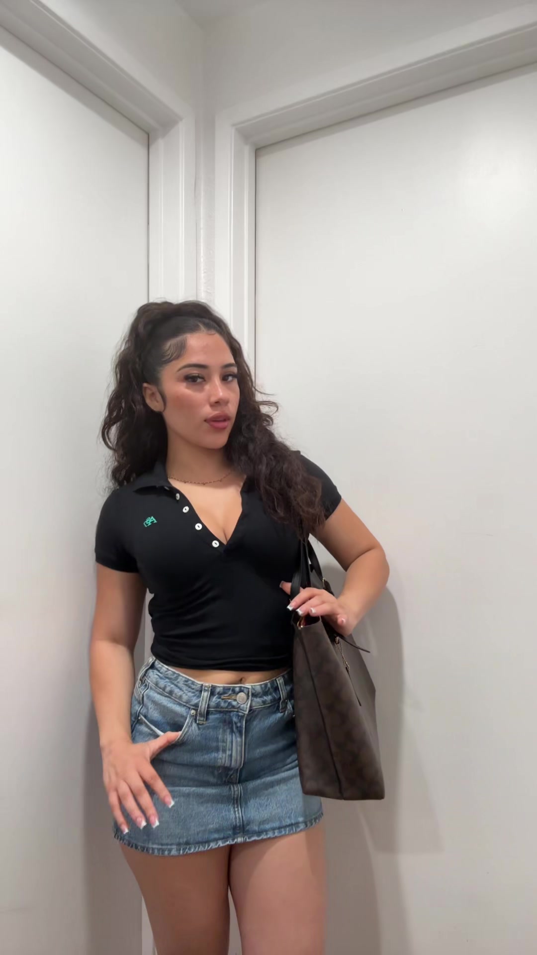 @2ose