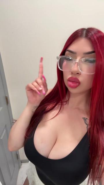 @allaaayyy