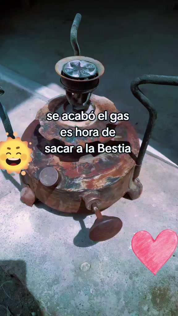 @libre como el biento