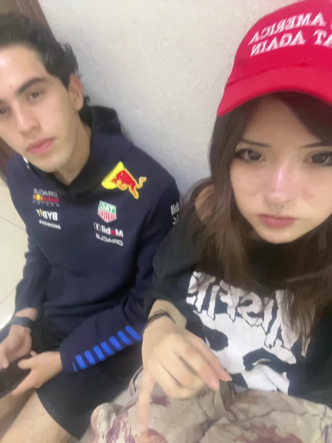 @lia