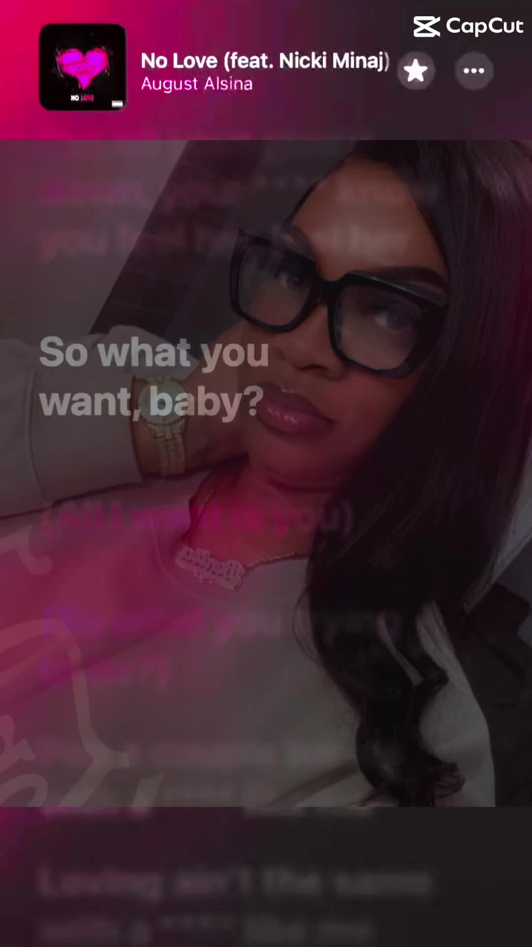 @Honeynita_79