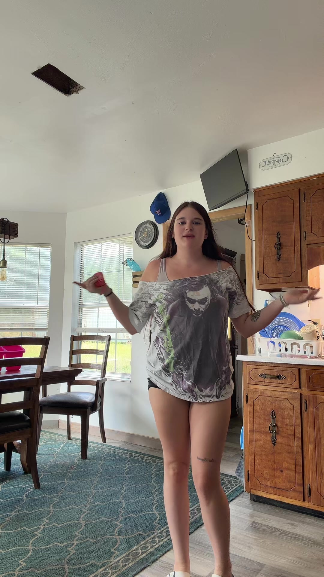 @kenzieshellhole