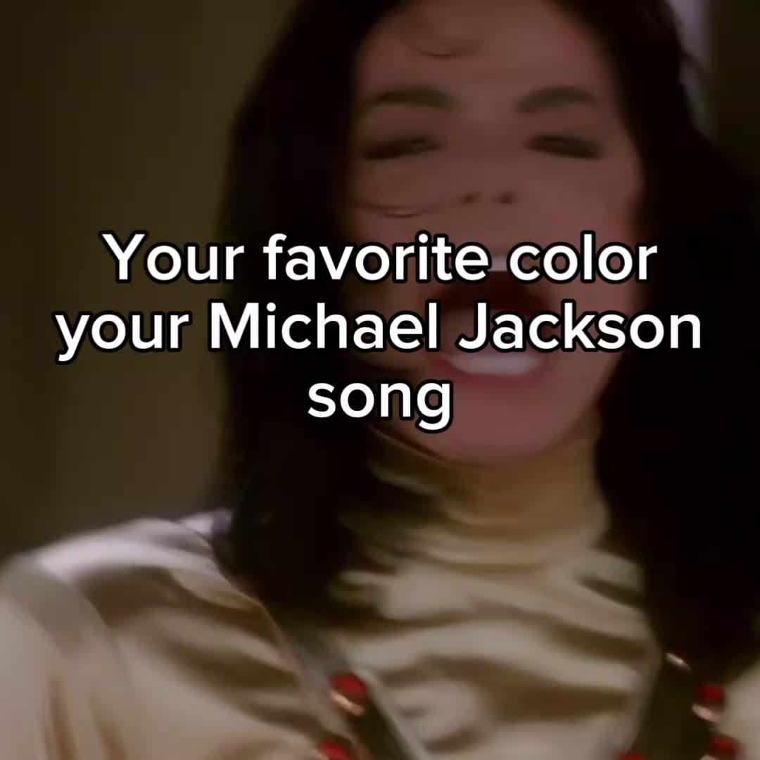 @Samuel_Edits