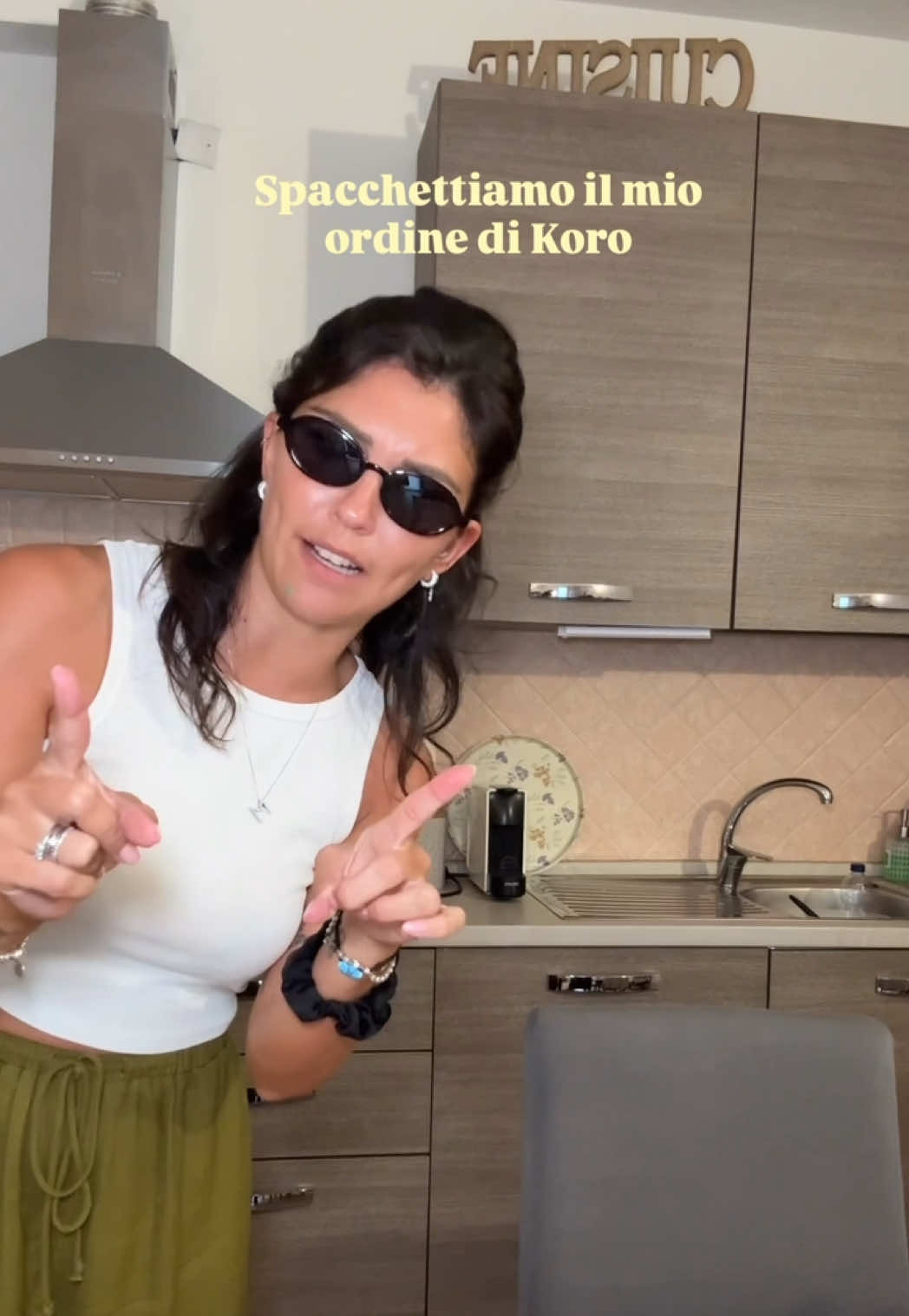 @Martina Felloni