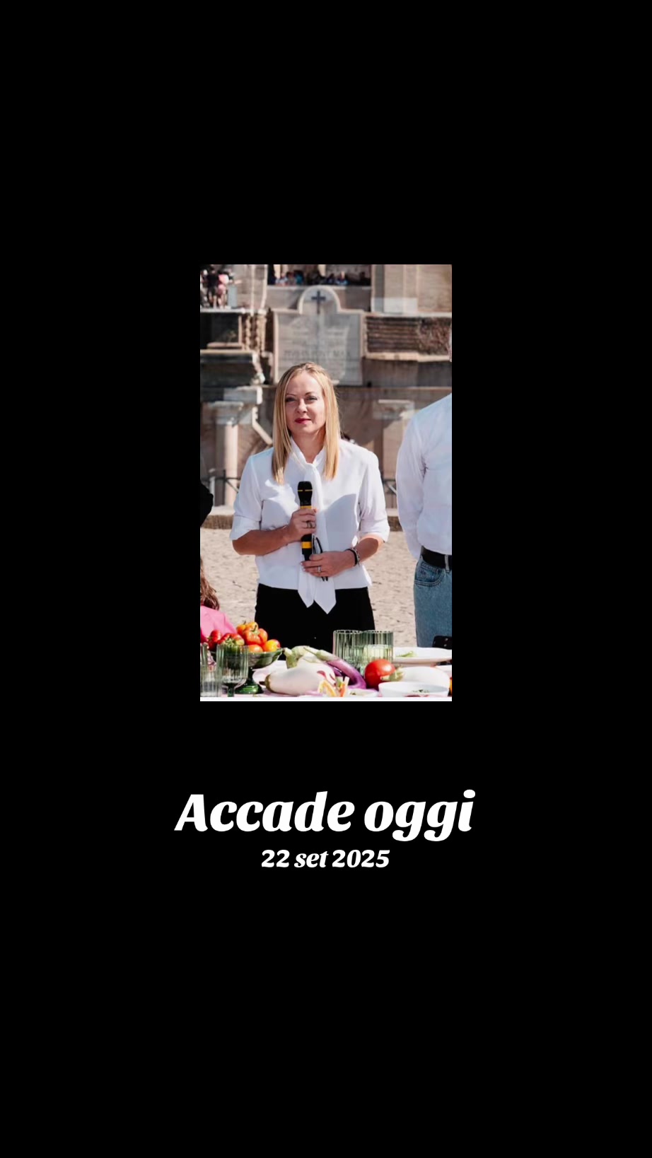 @Alessandro de Roma 🖥️☑️