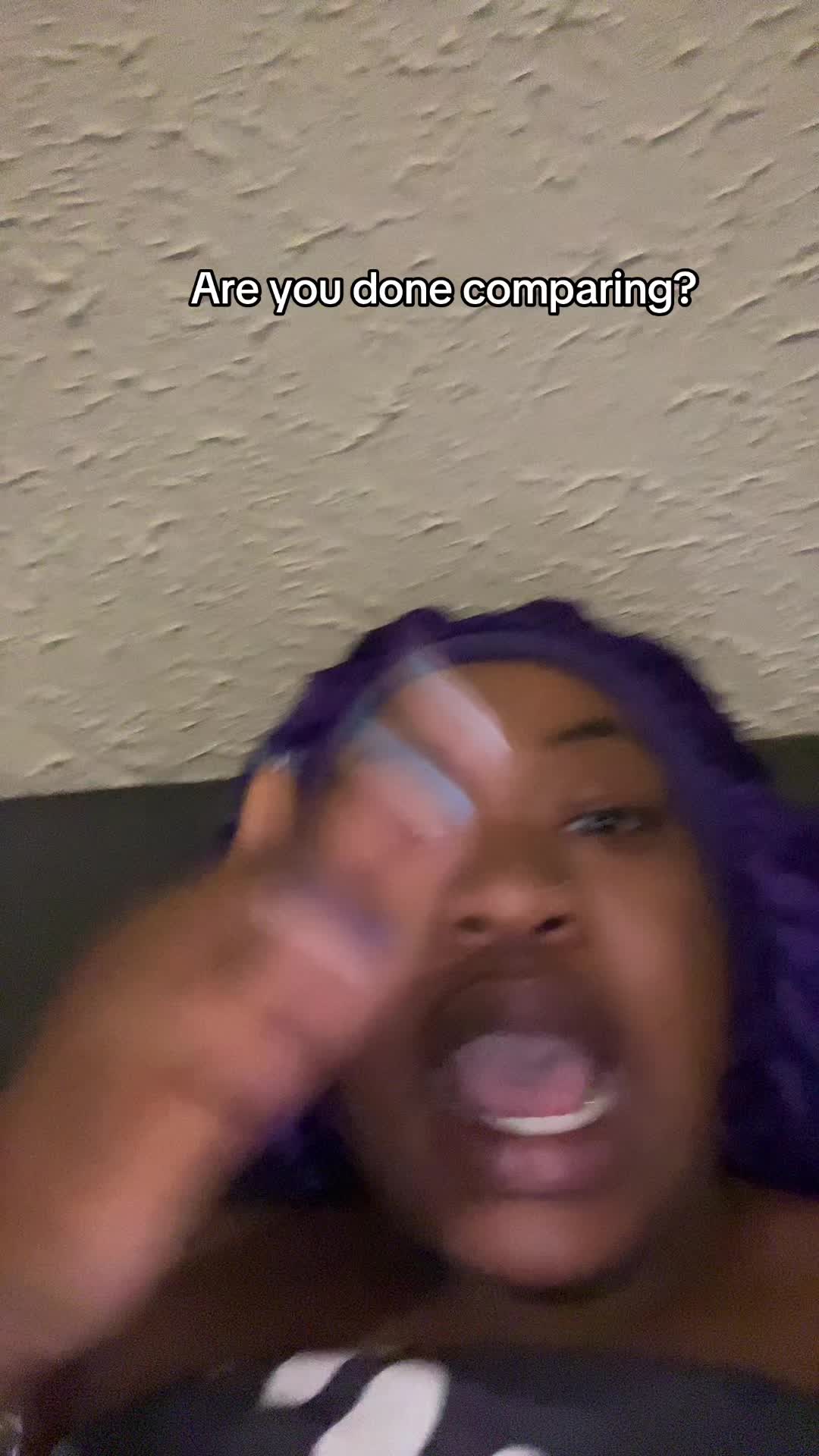 @Sokiarra