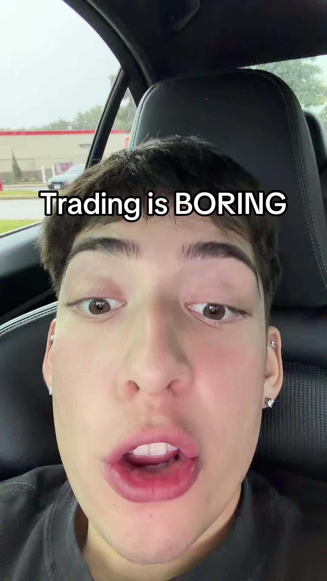 @ronaldo