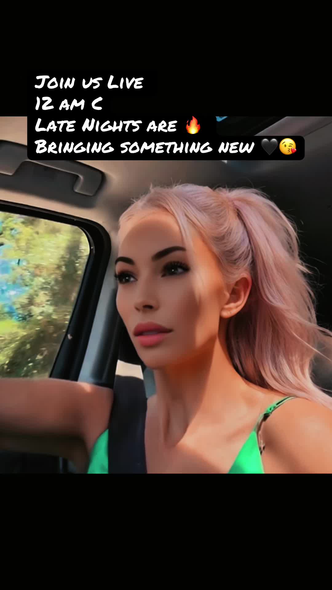 @LACY_in_Louisiana