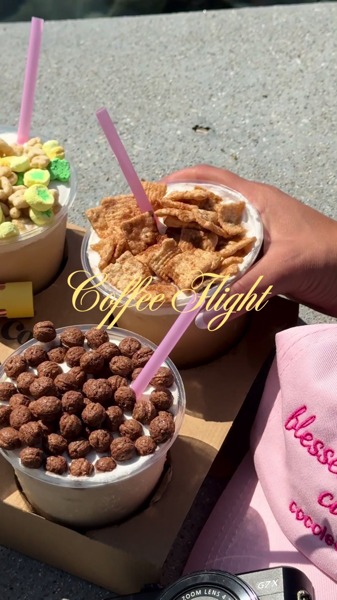 @cocolech_caf&eacute;