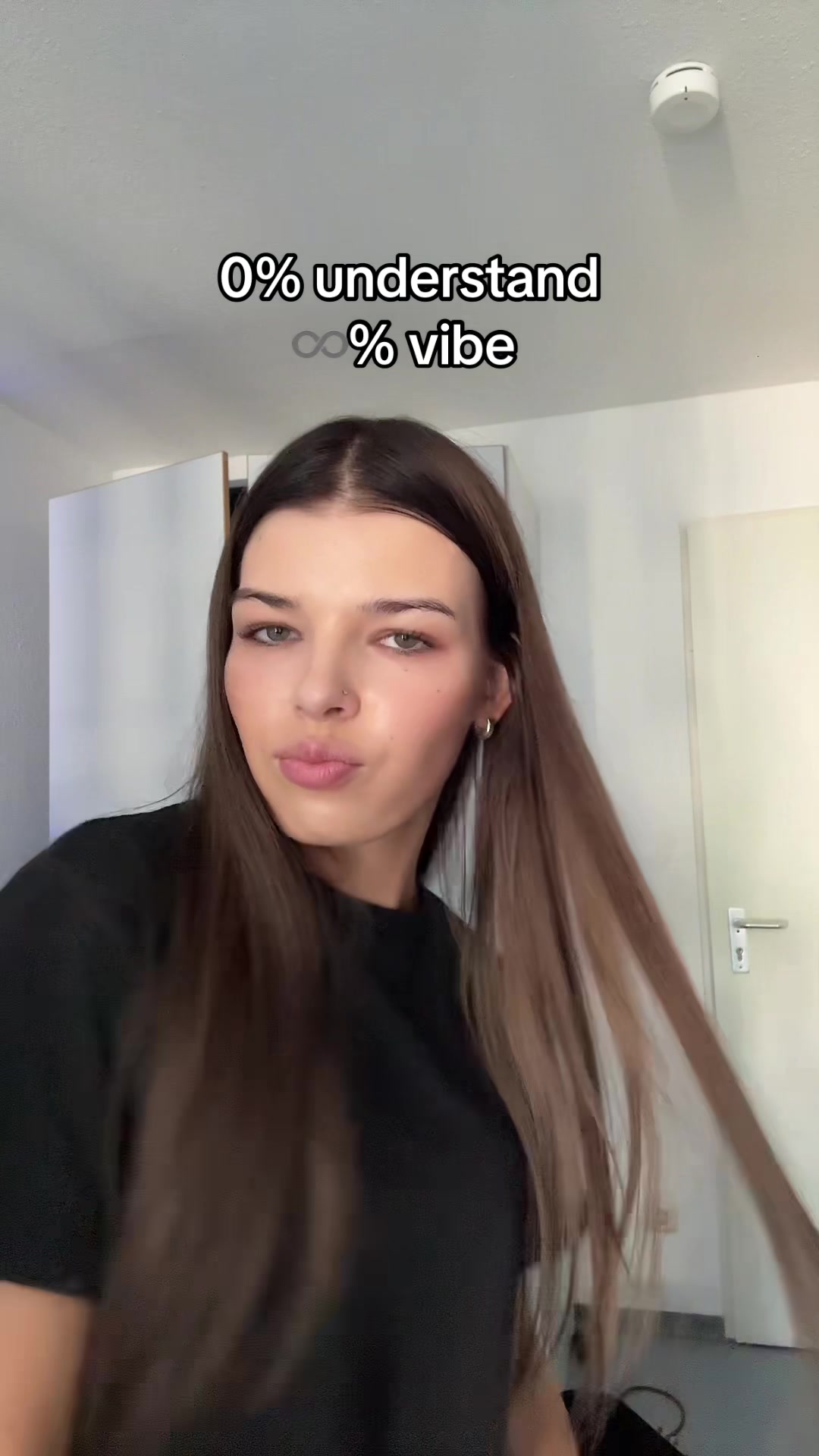 @elisaveta