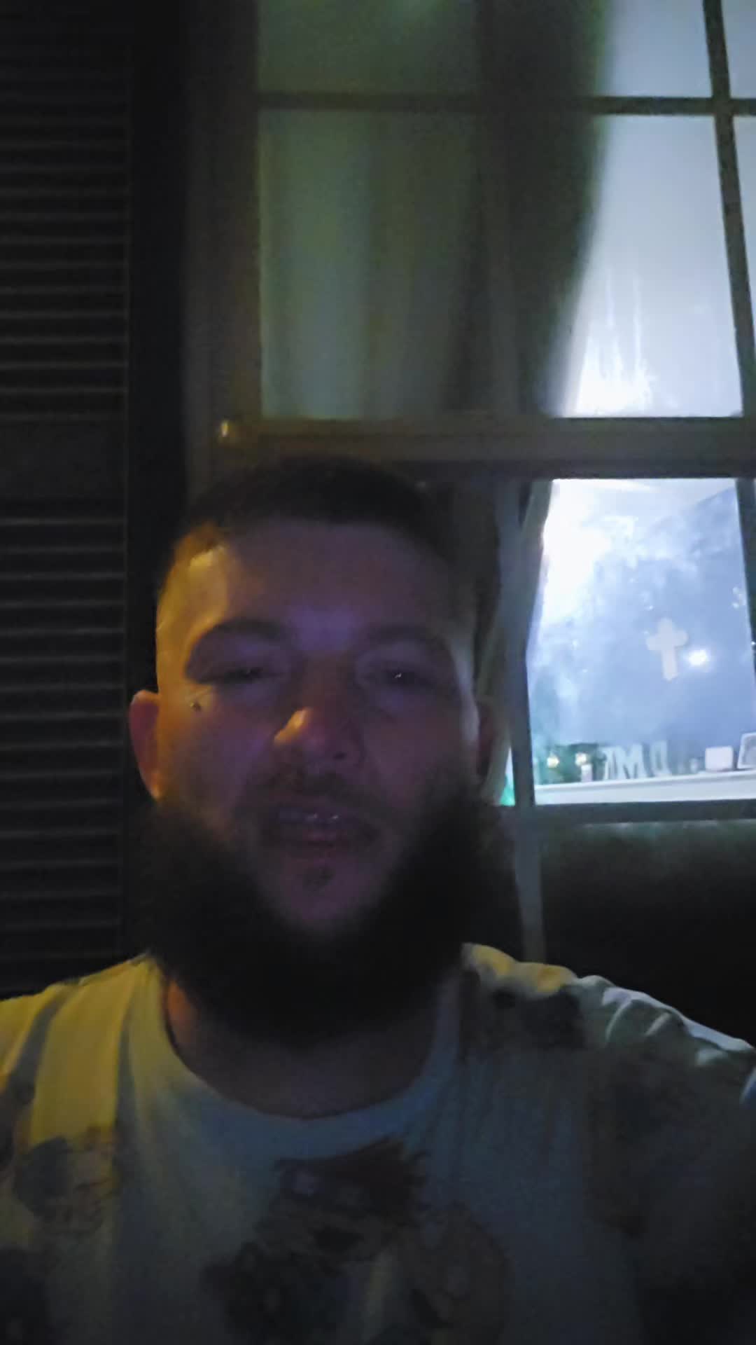 @DMF_BEARDED_SAVAGE