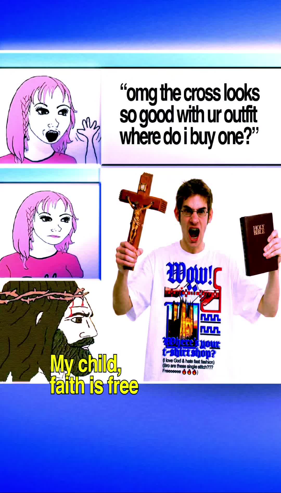 @𝗜𝗻𝗱𝗶𝗲 𝗢𝘃𝗮𝘁𝗶𝗼𝗻 𝒇𝓷