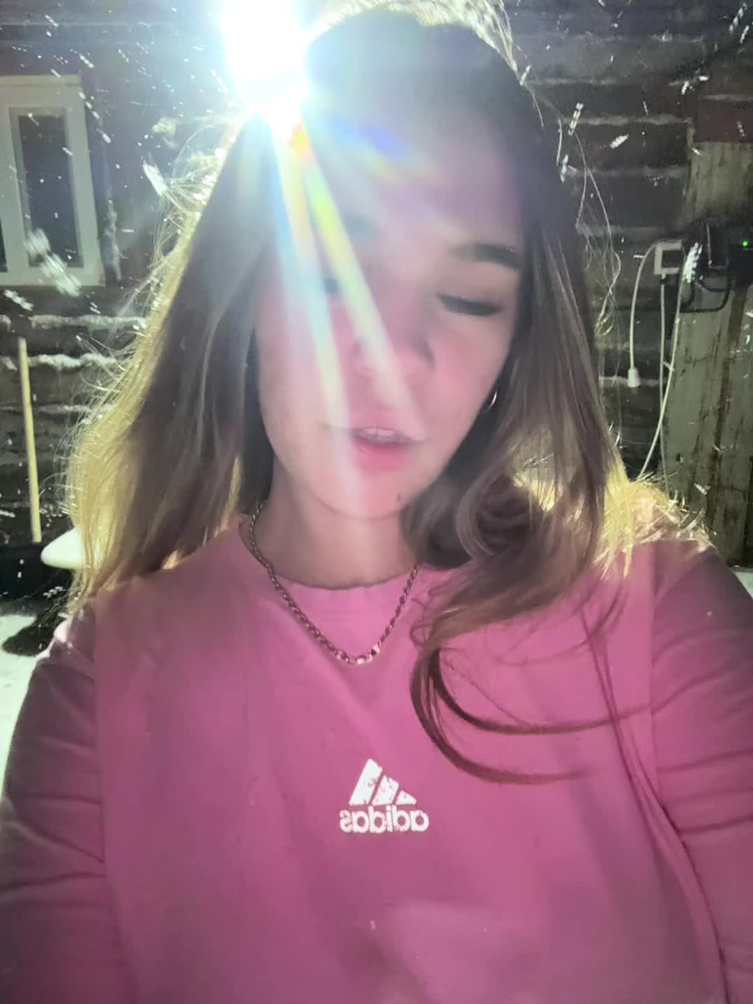 @Vikitori