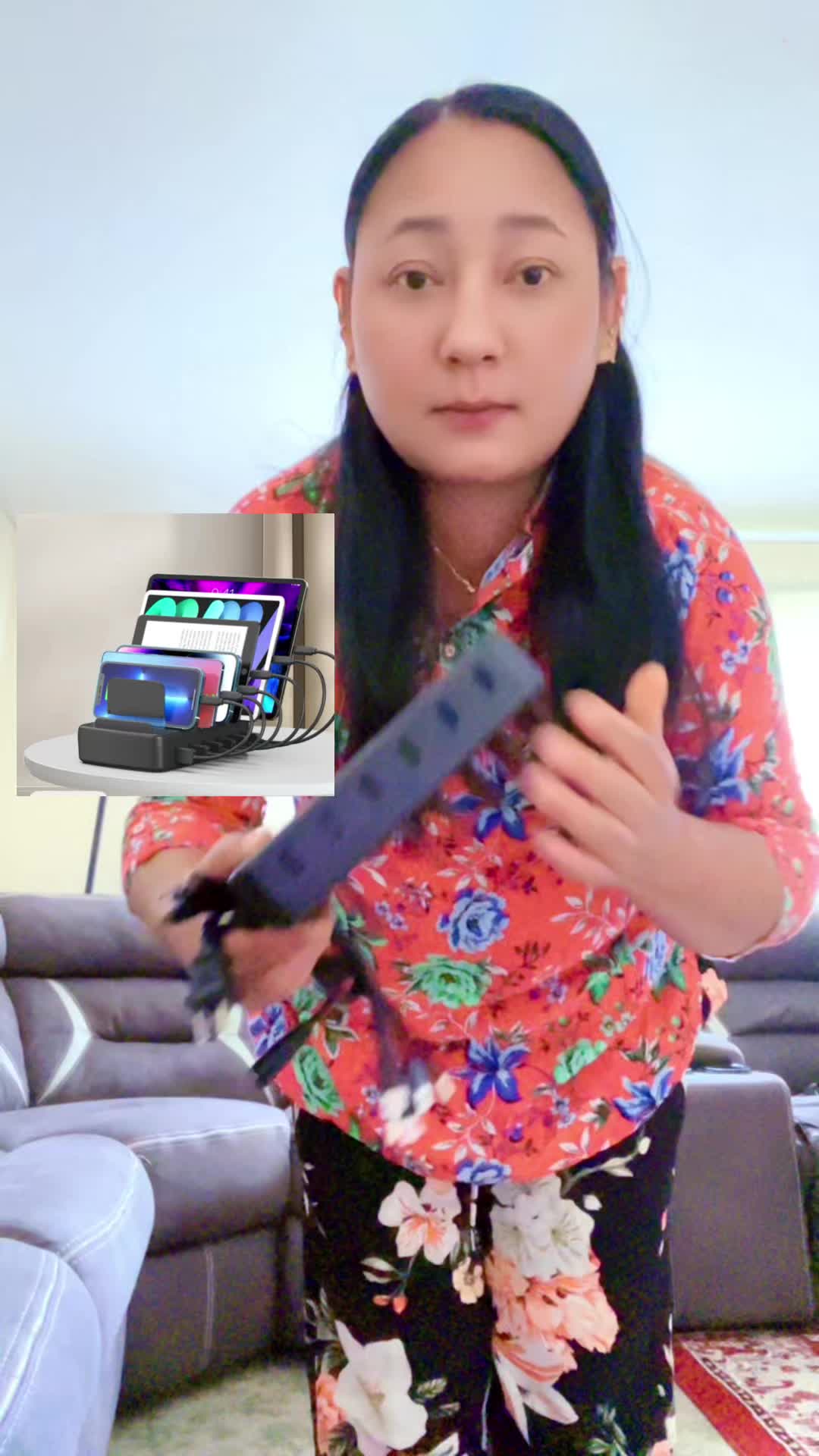 @Janitatamang5