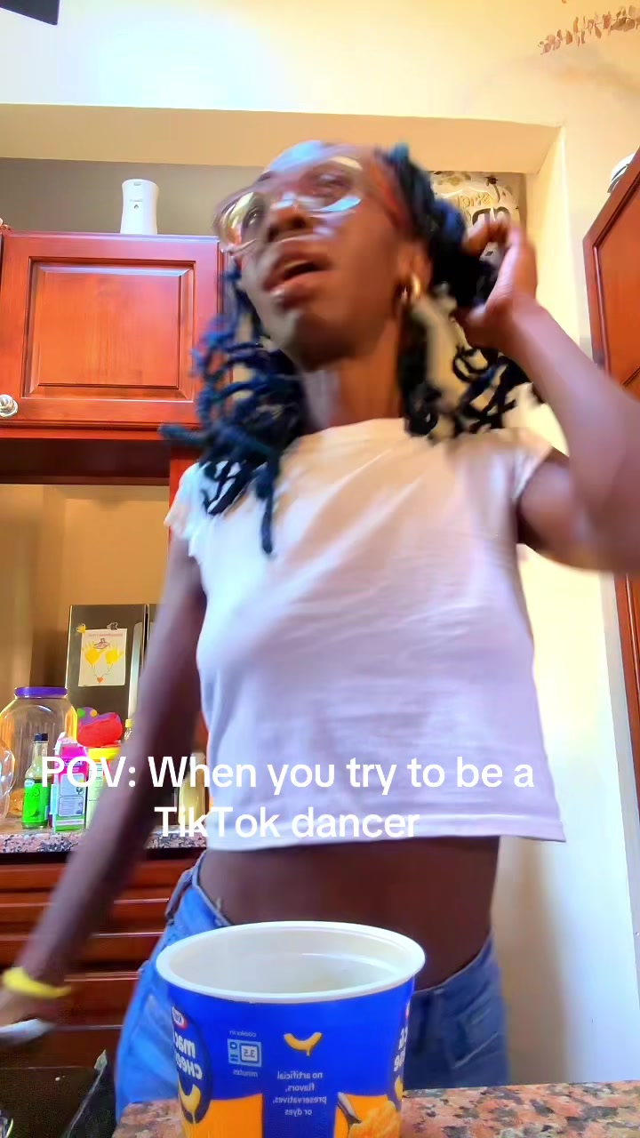 @IamBadgyalbiibii