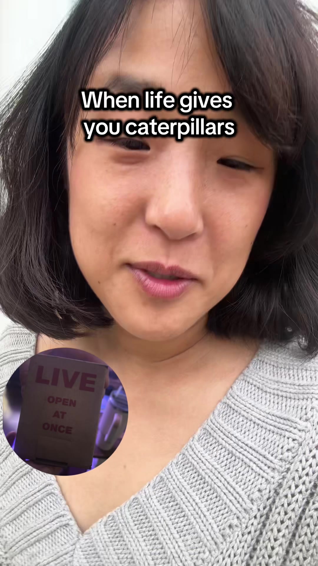 @midlifetruthfairy