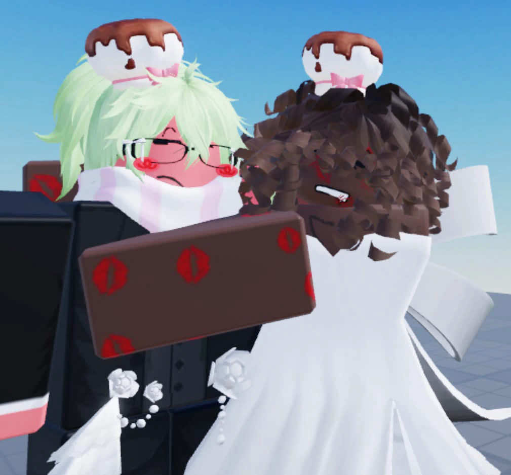 @🍓🍃SWEET1E🍪🍫//FRU1TCAKE\