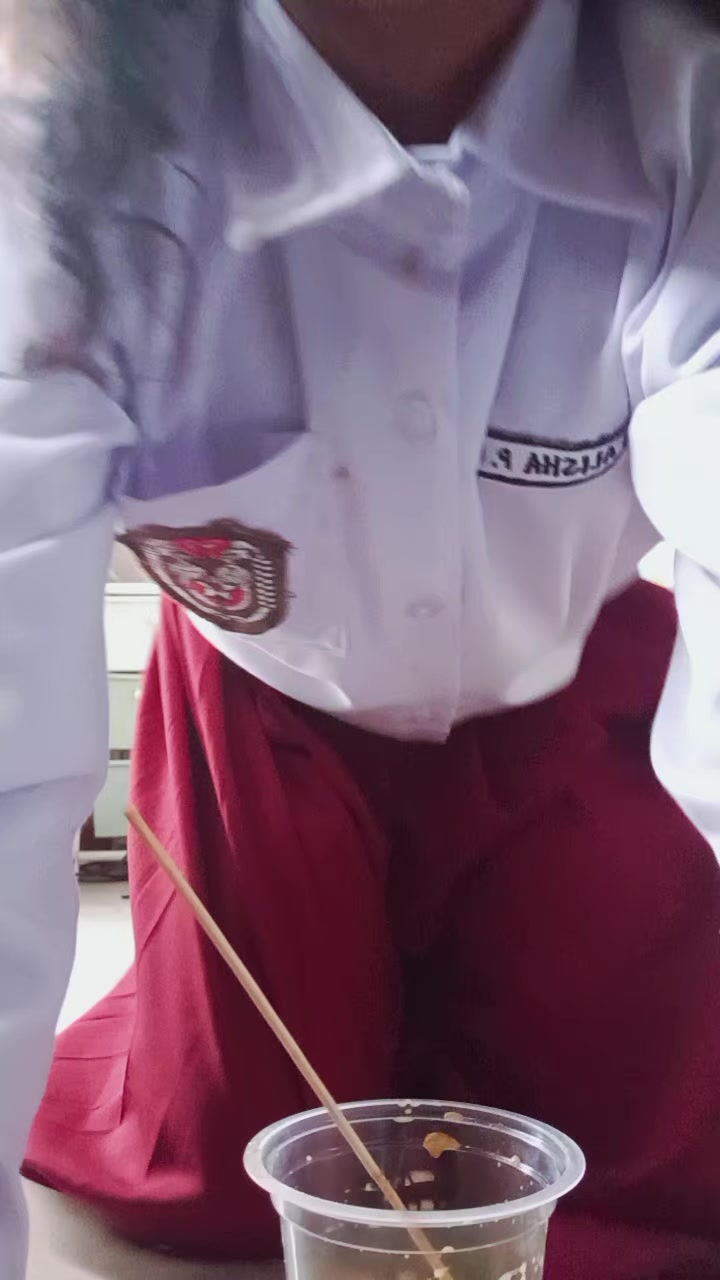 @itiute2