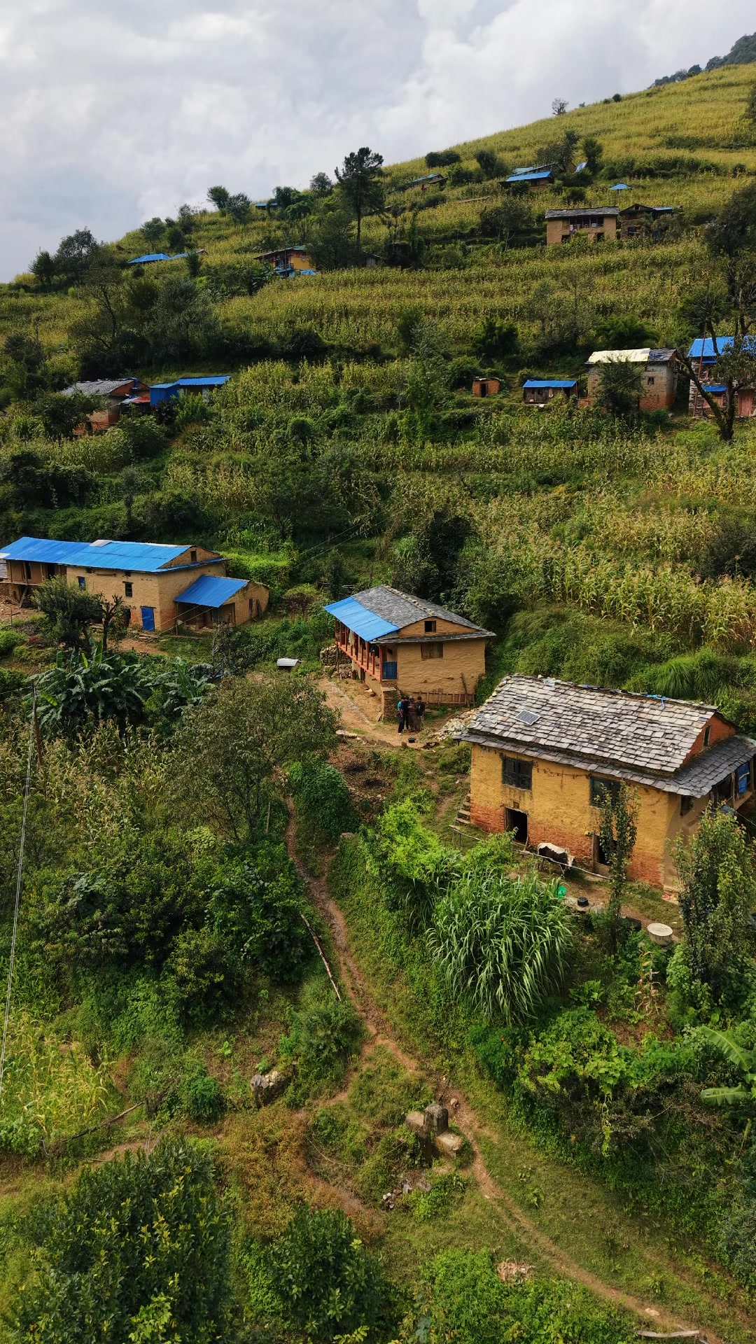 @Mahesh shahi