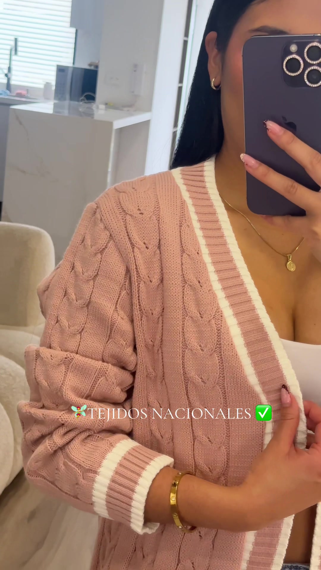 @Mell_shopping10🌷