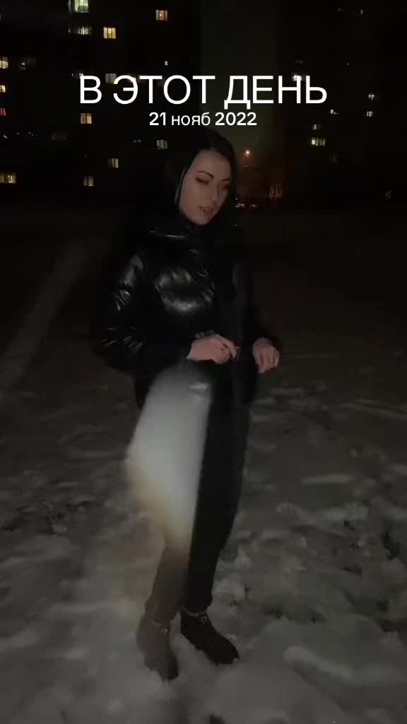 @Viktoriya