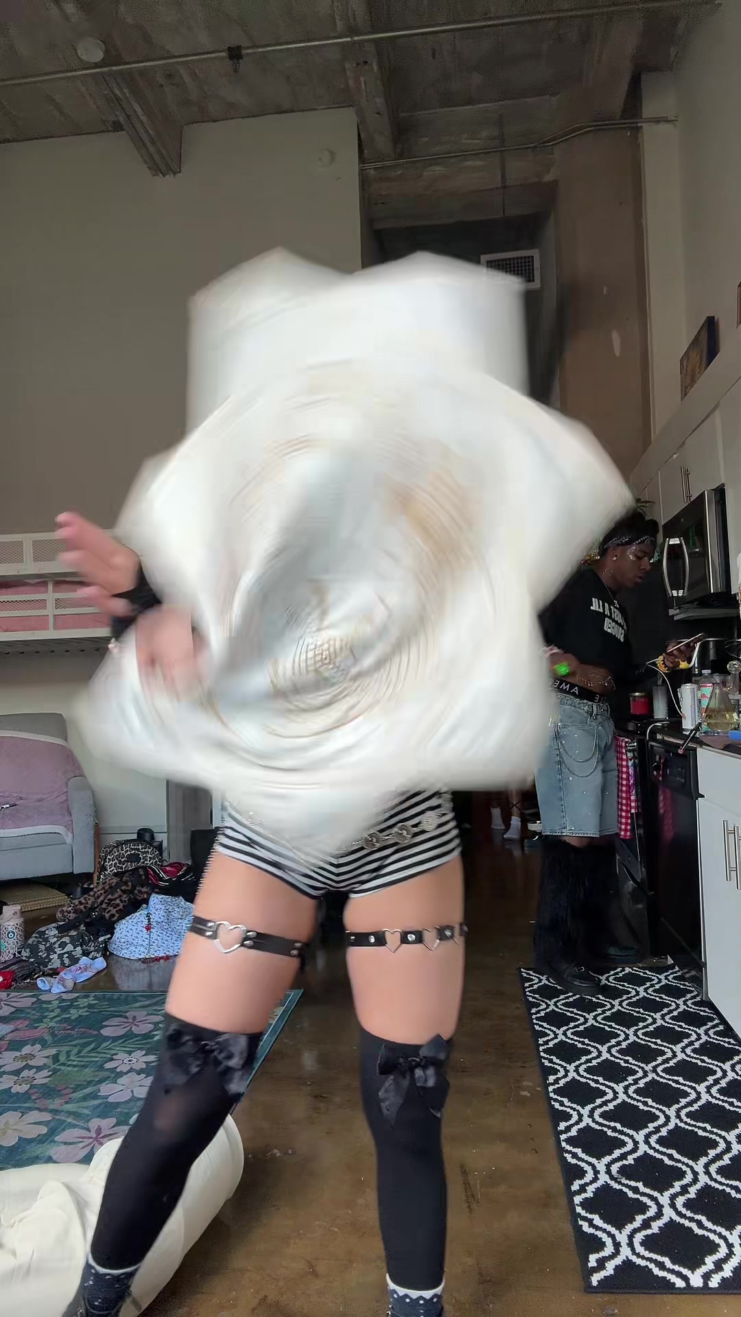 @kaciflowz