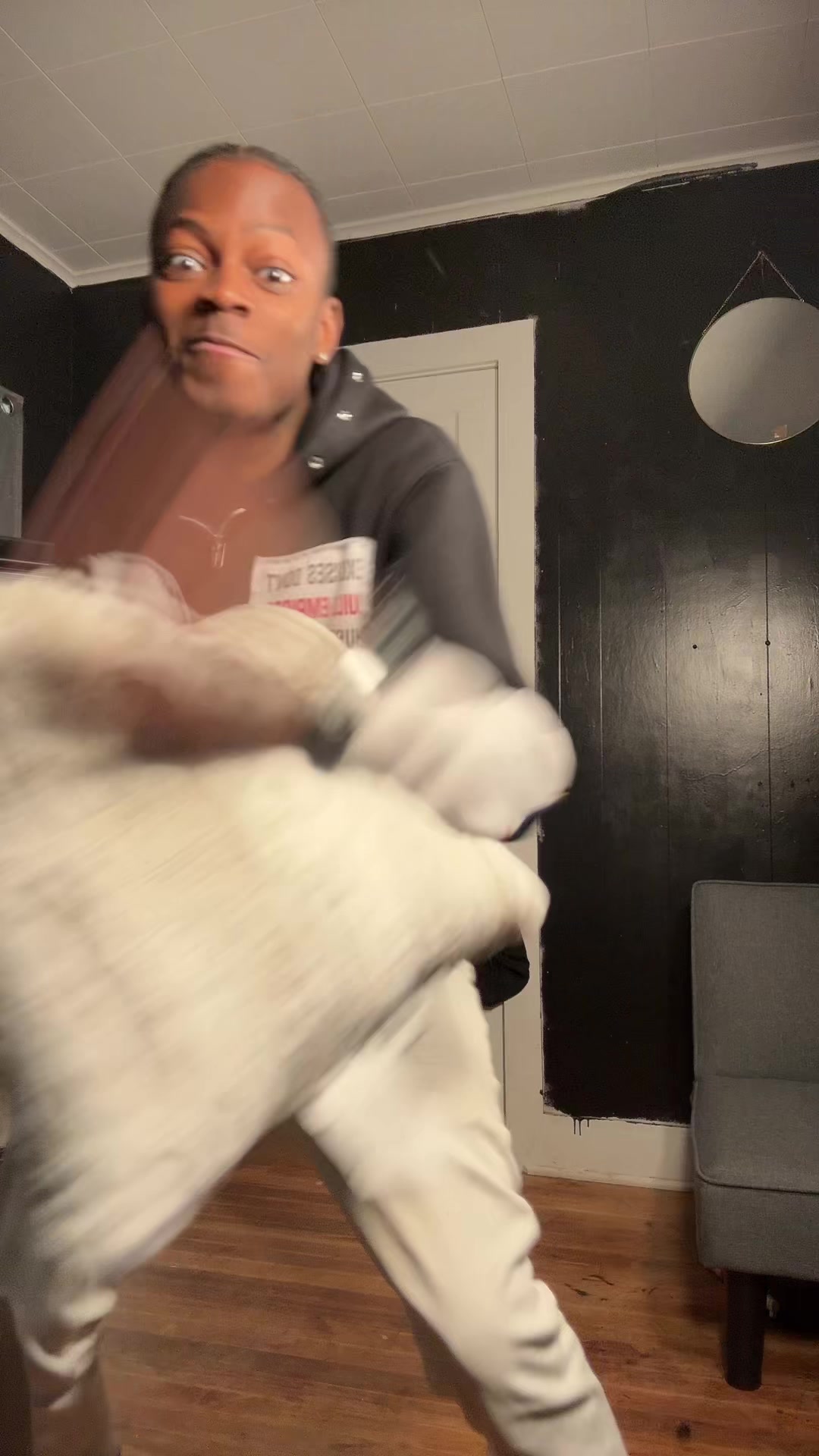@Loafboyymel💳🏧