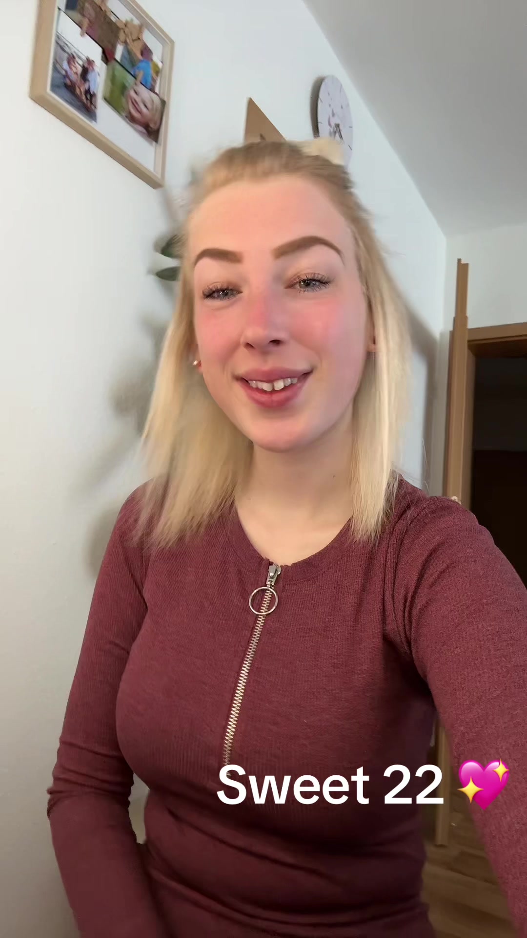 @emi