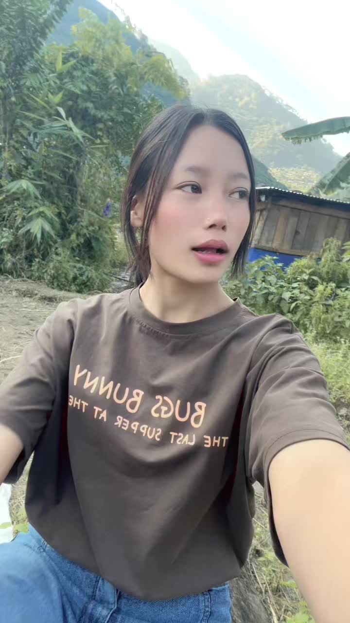 @Nanii🫧