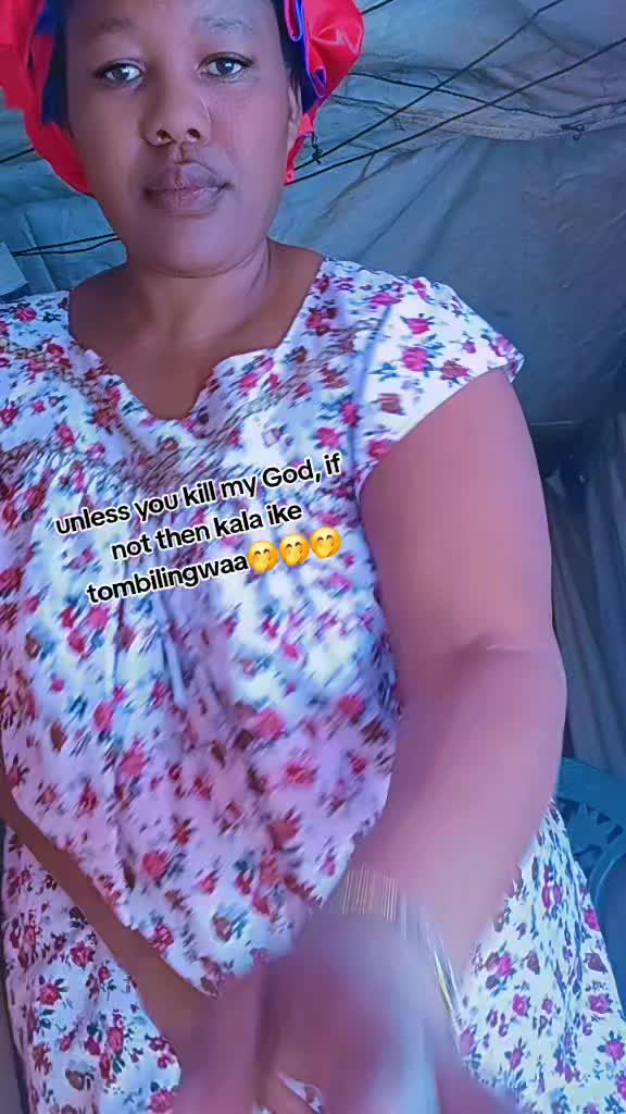 @🇦🇴queen adora🇳🇦