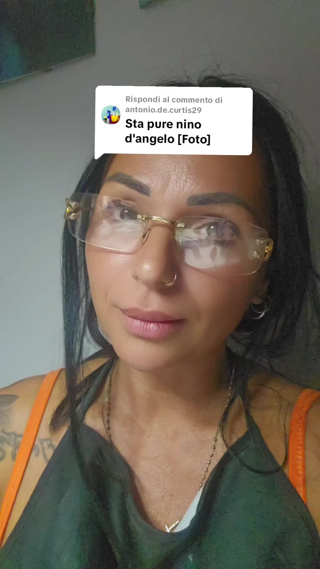 @BRUNA87🤍❤️🤍🖤