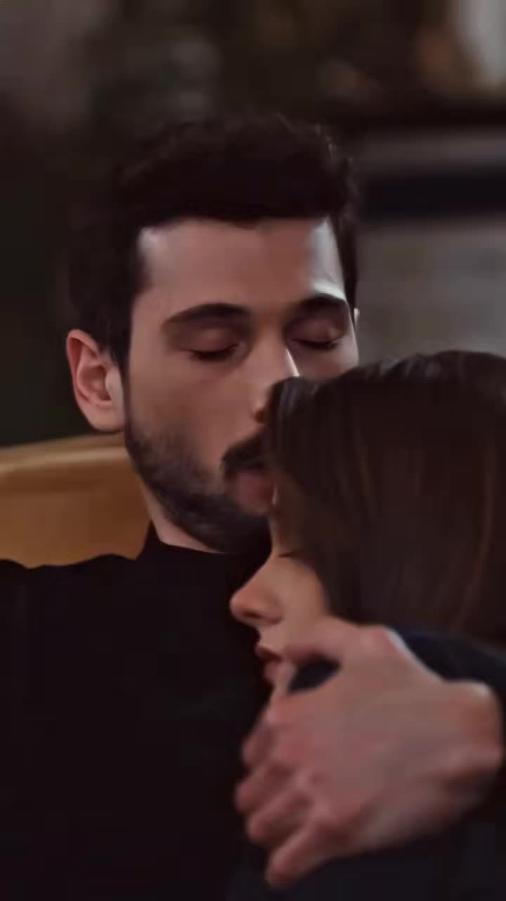 @𓂃 ࣪˖ ִֶָ 𝑯𝒆𝒊𝒅𝒊 🕯️