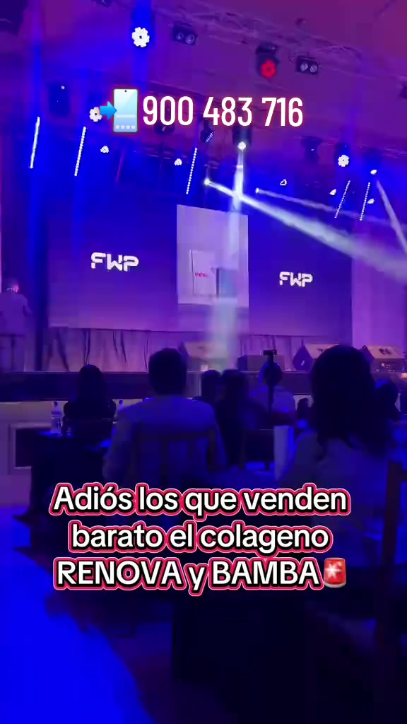 @Viviana YpuCor