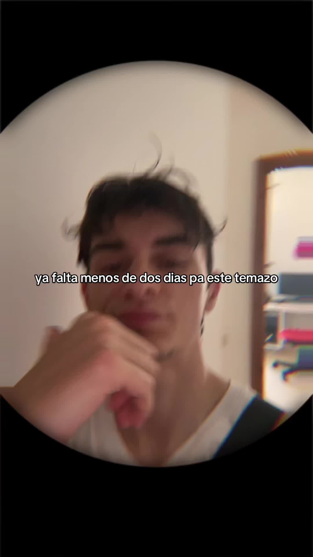 @𝟑𝟑𝟑