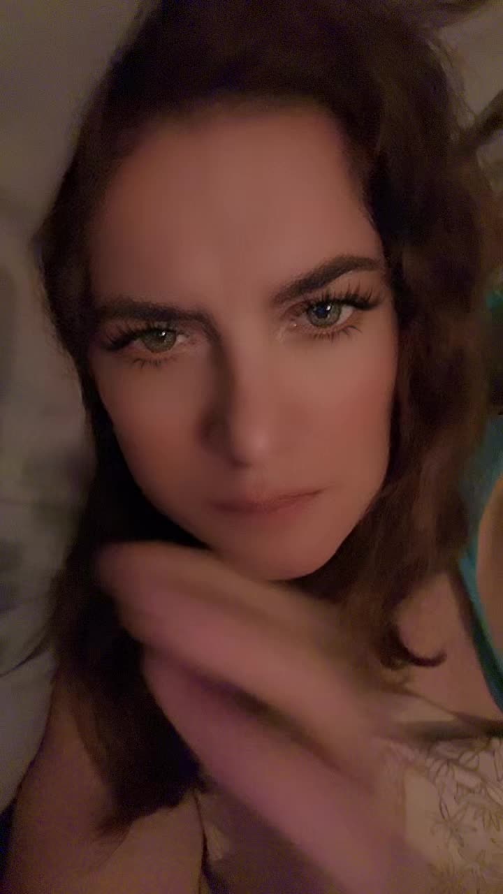 @Silvia Sofia