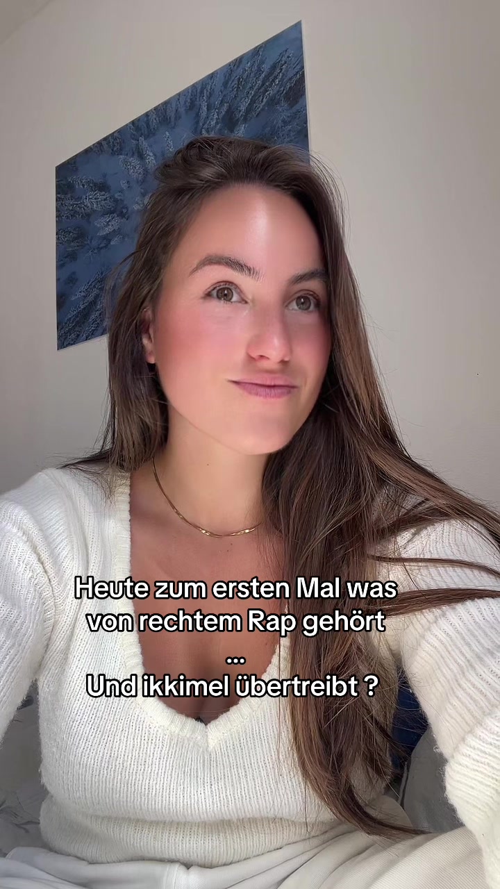 @Laura Straetker