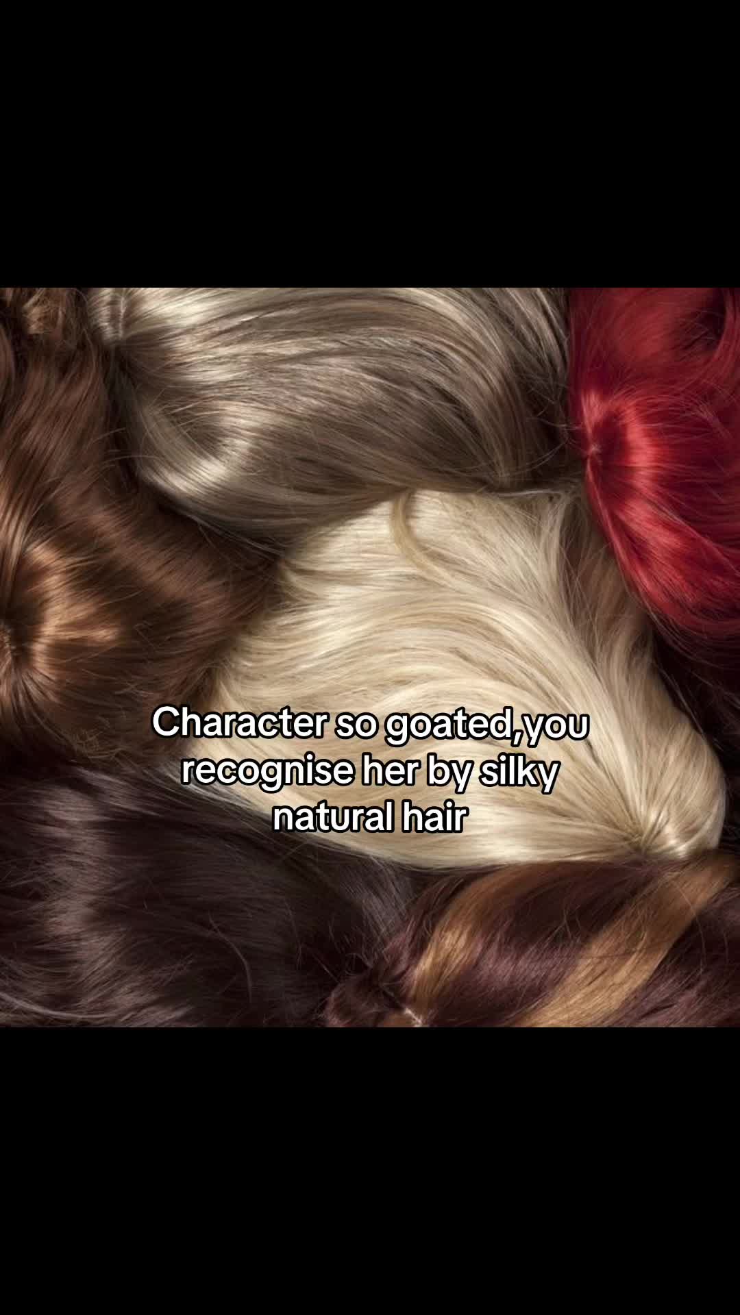 @Lila Tsurugi 👩&zwj;🦲