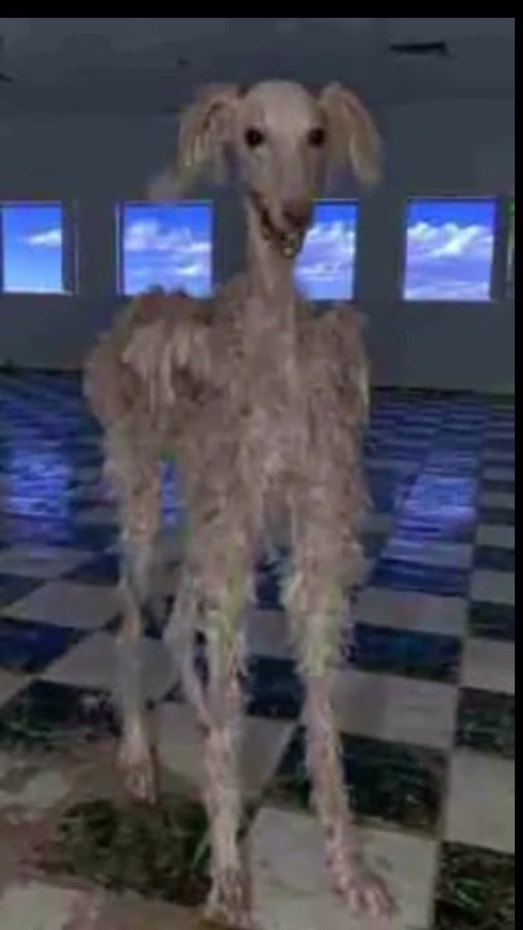 @𒐫𒐫𒐫𒐫
