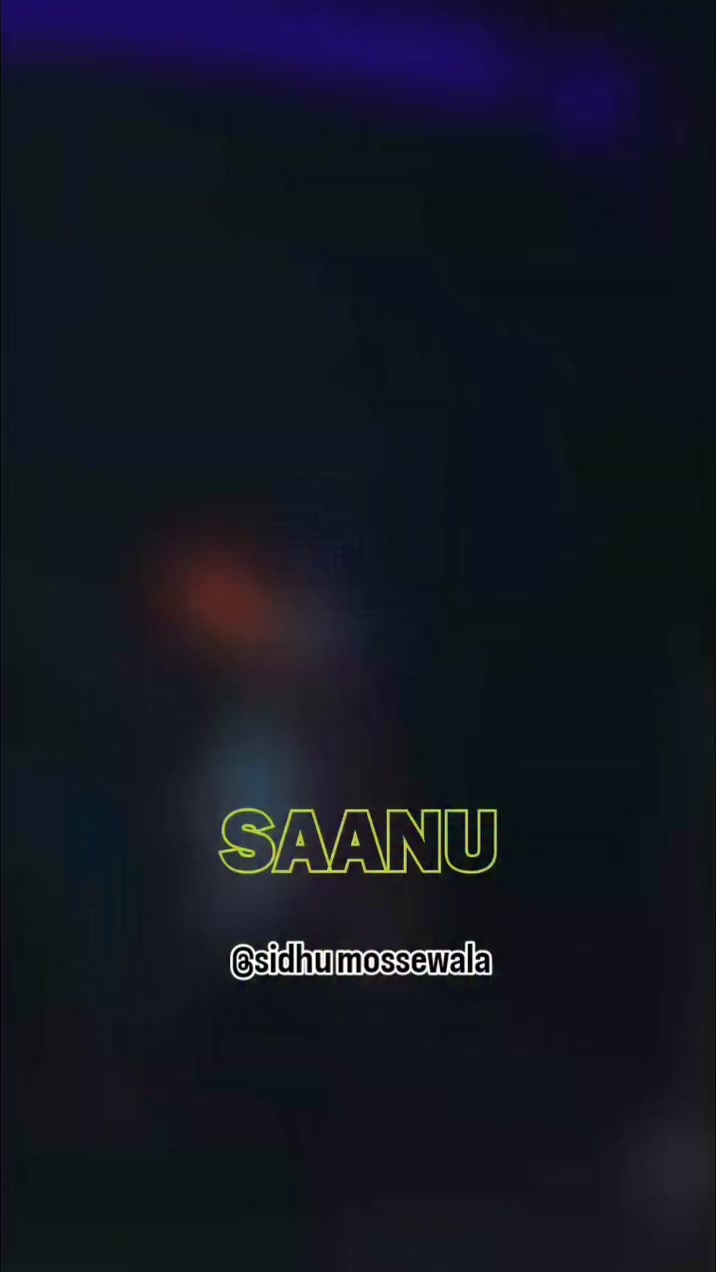 @Shani5911