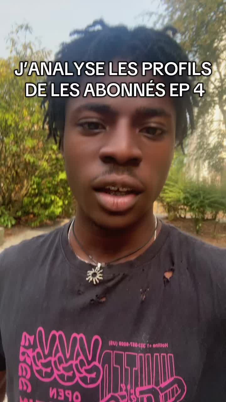 @roubnns