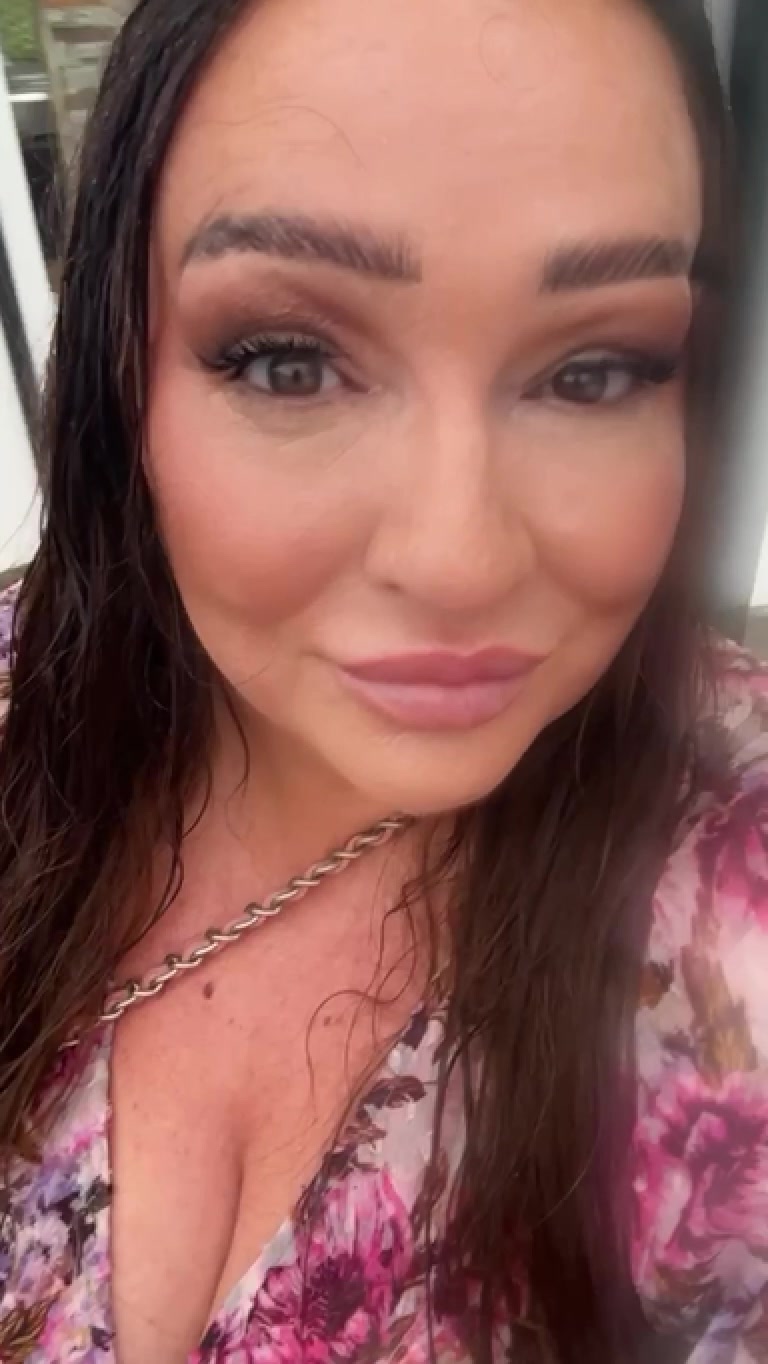 @sarahbowdidge