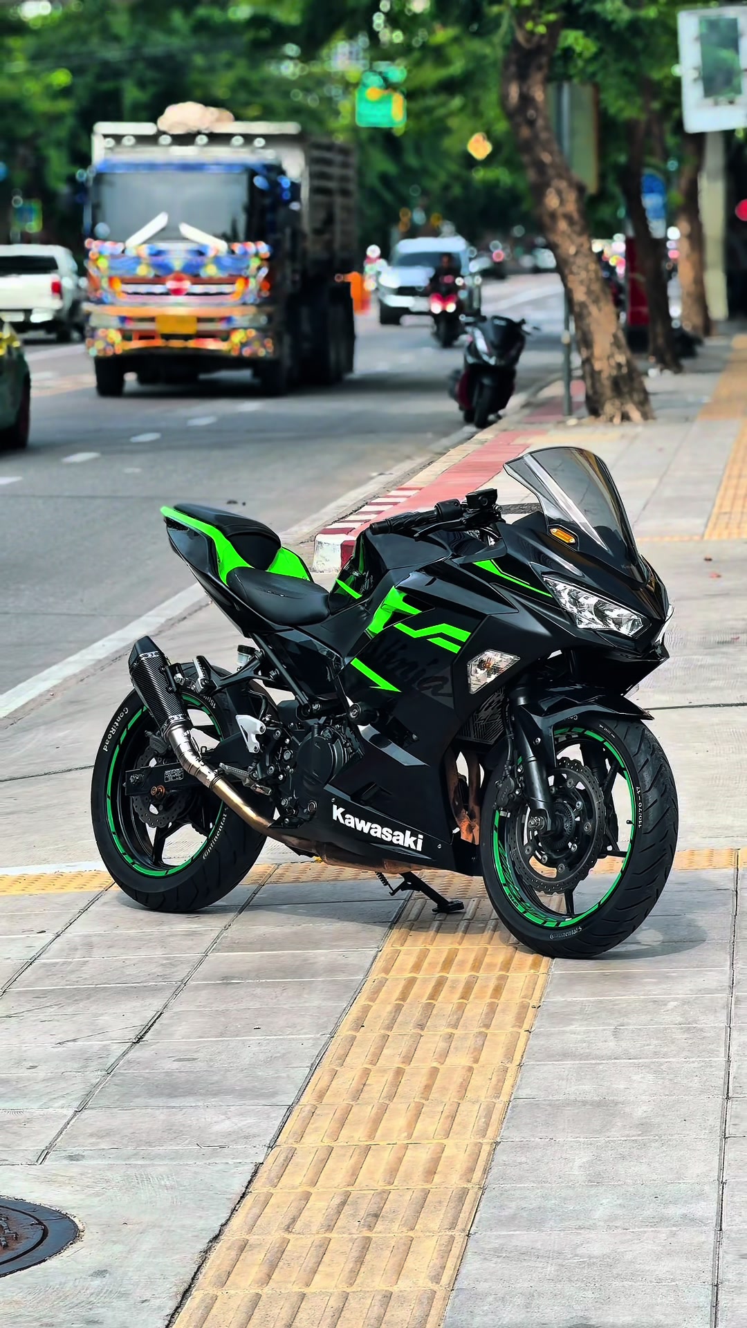 @PkBikeShop (S.Jack)