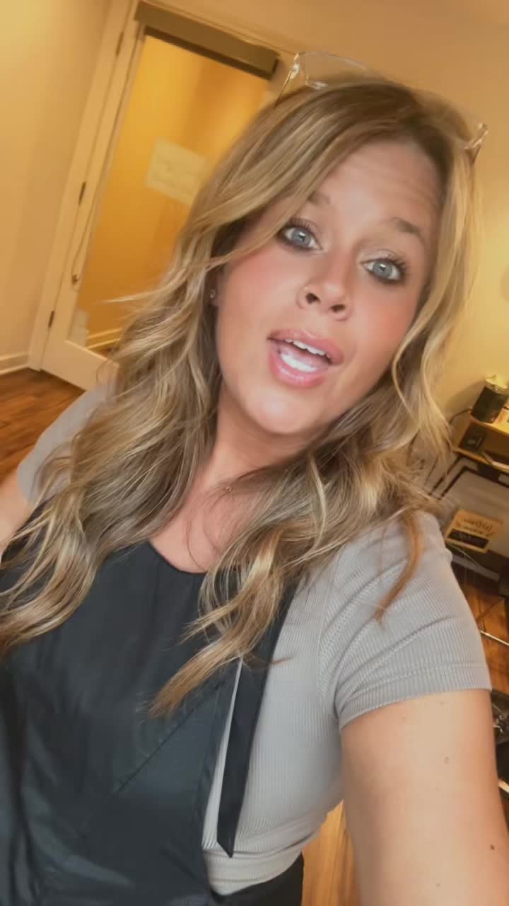 @Jenn